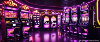 llx88 Slot Online