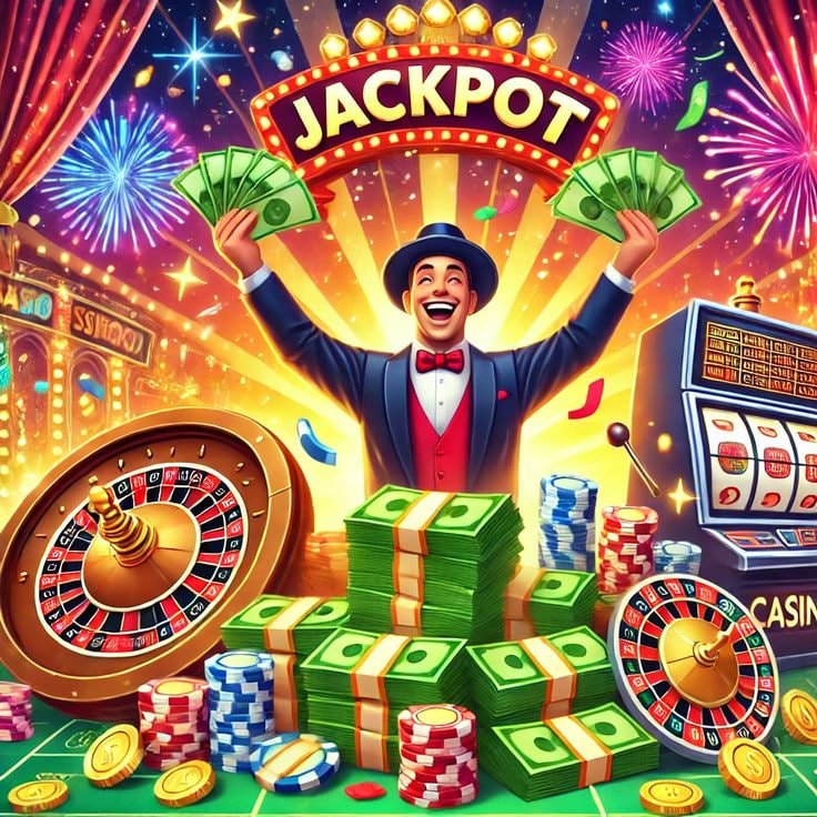 llx88 VIP thể thao và Live Casino