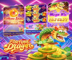 llx88 hướng dẫn tham gia VIP