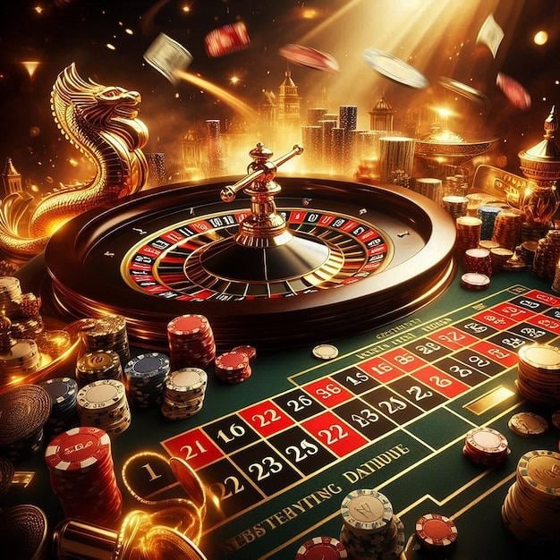 llx88 Sportsbook