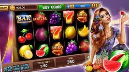 llx88 Live Casino trực tuyến