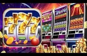 llx88 VIP chương trình thành viên cao cấp