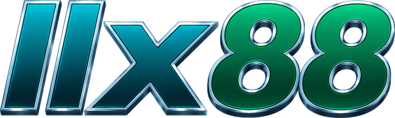 llx88